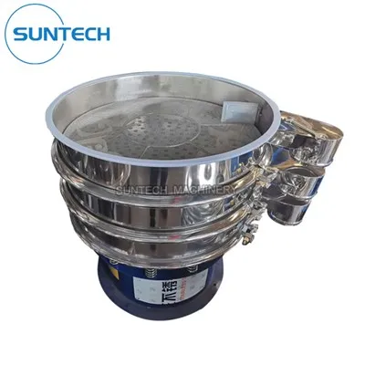 私の用途に適した二層振動スクリーンを選択するにはどうすればよいですか?